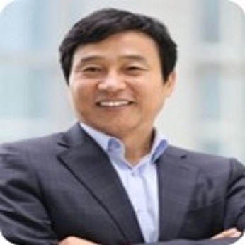 8. 성영철 CSO
