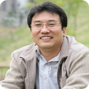 9. 고용송 CSO