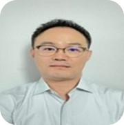 이창진
