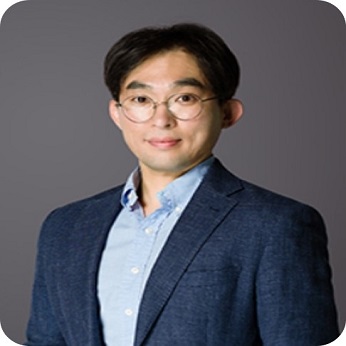 서용복이사 수정파일