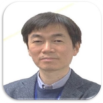 서유석 부사장 수정파일