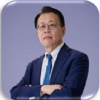 Jingwu Zang(Ph.D) 수정파일